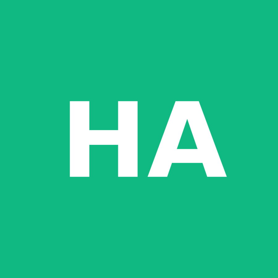 Haltères Ajustables