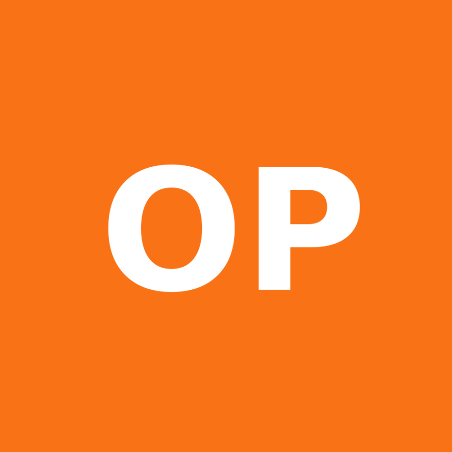 Ordinateur Portable Pro