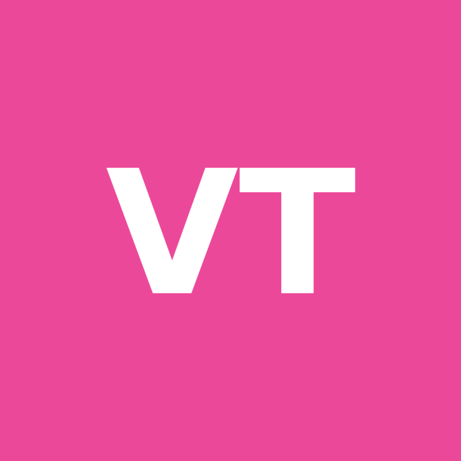 Arrosoir