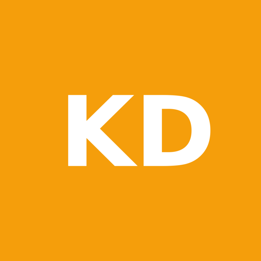 Kit d'Outils de Jardin