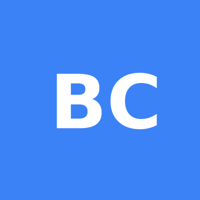 Bottine Cuir