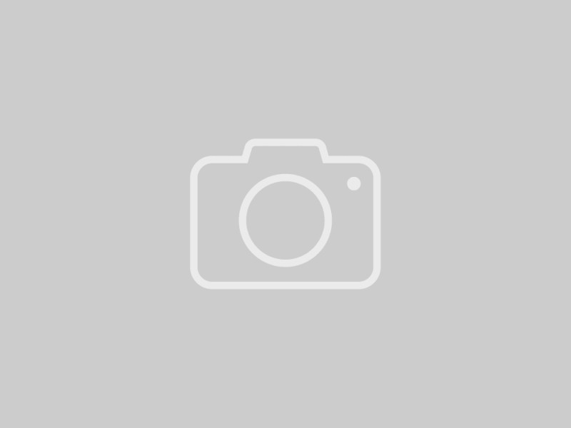 Test 2